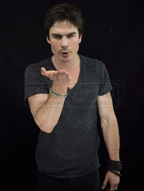 ian001.jpg