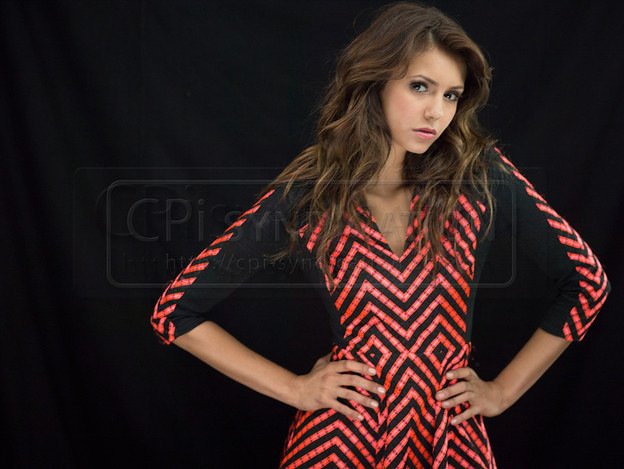 nina007.jpg
