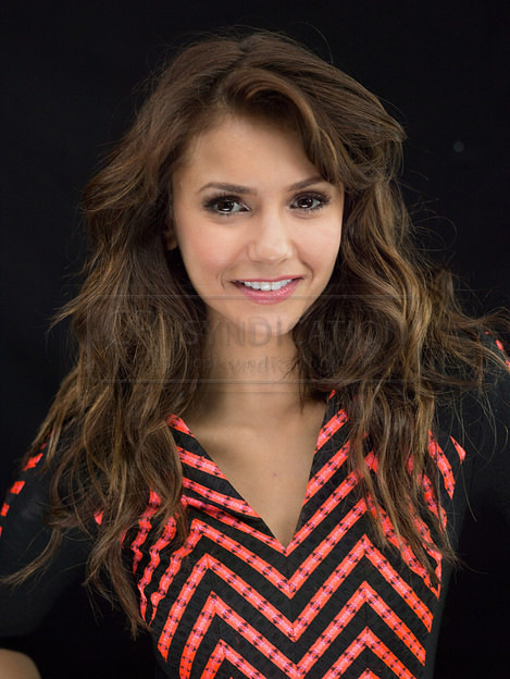nina008.jpg