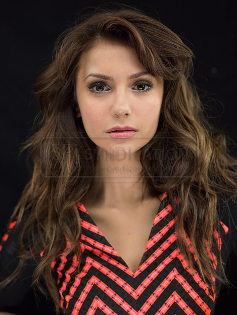 nina009.jpg