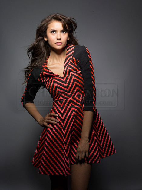 nina012.jpg