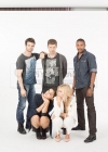 castTO-006.jpg