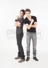 castTVD-005.jpg