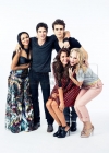 castTVD-009.jpg