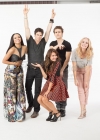castTVD-010.jpg