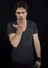ian001.jpg