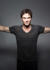 ian002.jpg