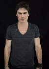 ian005.jpg