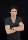 ian006.jpg
