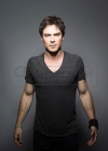ian007.jpg