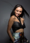 kat006.jpg
