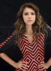 nina005.jpg