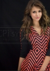 nina006.jpg