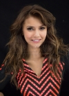 nina008.jpg