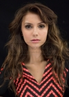 nina009.jpg