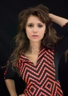 nina010.jpg