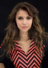 nina011.jpg