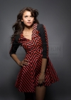 nina012.jpg
