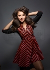 Filename=nina013.jpg
Filesize=93KiB
Dimensions=469x624
Date added=Oct 04, 2013 nina013.jpg