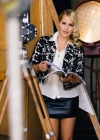 Filename=007.jpg
Filesize=47KiB
Dimensions=682x1024
Date added=Jun 30, 2014 007.jpg