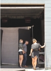 Filename=011.jpg
Filesize=58KiB
Dimensions=408x609
Date added=Jun 30, 2014 011.jpg
