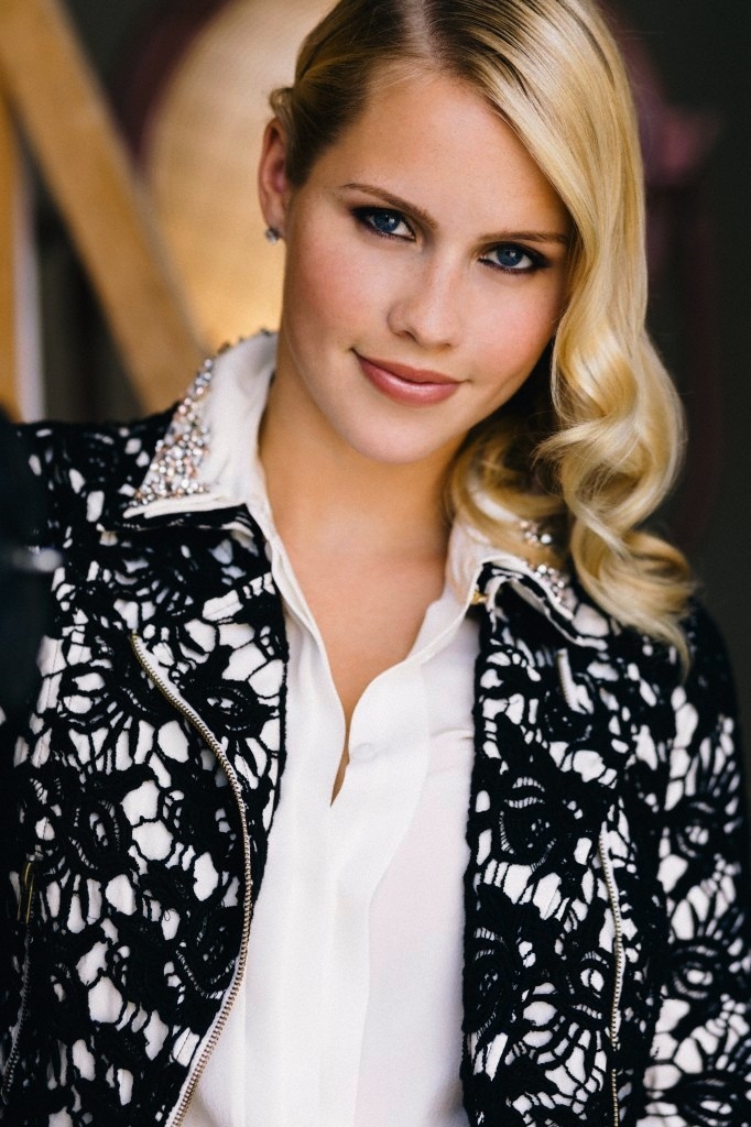 claire005.jpg
