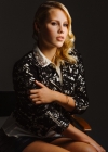 Filename=claire002.jpg
Filesize=82KiB
Dimensions=682x1024
Date added=Jun 30, 2014 claire002.jpg