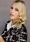 Filename=claire003.jpg
Filesize=47KiB
Dimensions=682x1024
Date added=Jun 30, 2014 claire003.jpg