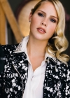 Filename=claire004.jpg
Filesize=53KiB
Dimensions=682x1024
Date added=Jun 30, 2014 claire004.jpg