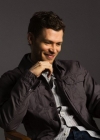 Filename=joseph002.jpg
Filesize=32KiB
Dimensions=320x480
Date added=Jun 30, 2014 joseph002.jpg
