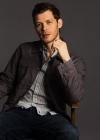 Filename=joseph004.jpg
Filesize=29KiB
Dimensions=320x480
Date added=Jun 30, 2014 joseph004.jpg