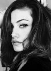 Filename=phoebe003.jpg
Filesize=85KiB
Dimensions=555x740
Date added=Jun 30, 2014 phoebe003.jpg