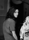 Filename=phoebe004.jpg
Filesize=62KiB
Dimensions=549x740
Date added=Jun 30, 2014 phoebe004.jpg