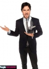 ian004.jpg