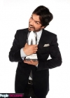 ian005.jpg
