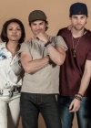 cast001.jpg