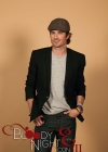 ian001.jpg