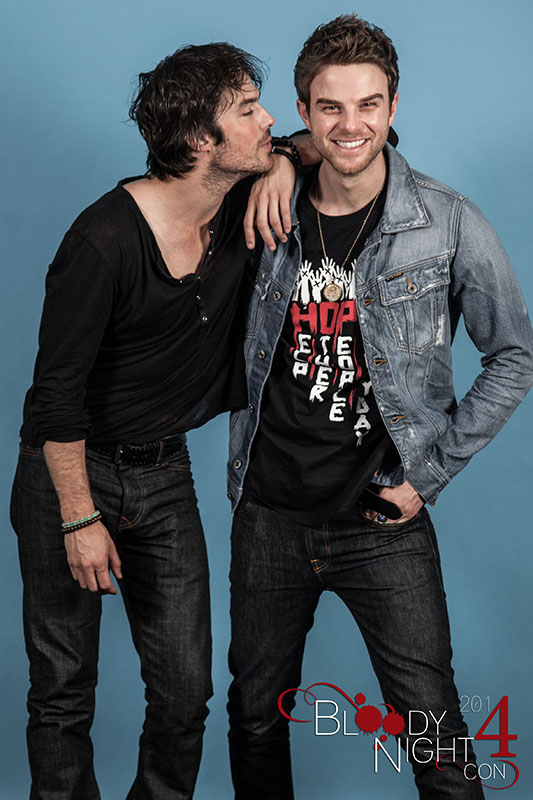 cast003.jpg cast003.jpg