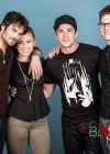 cast001.jpg