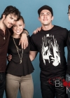 cast002.jpg