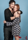 cast03.jpg