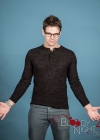 zach001.jpg
