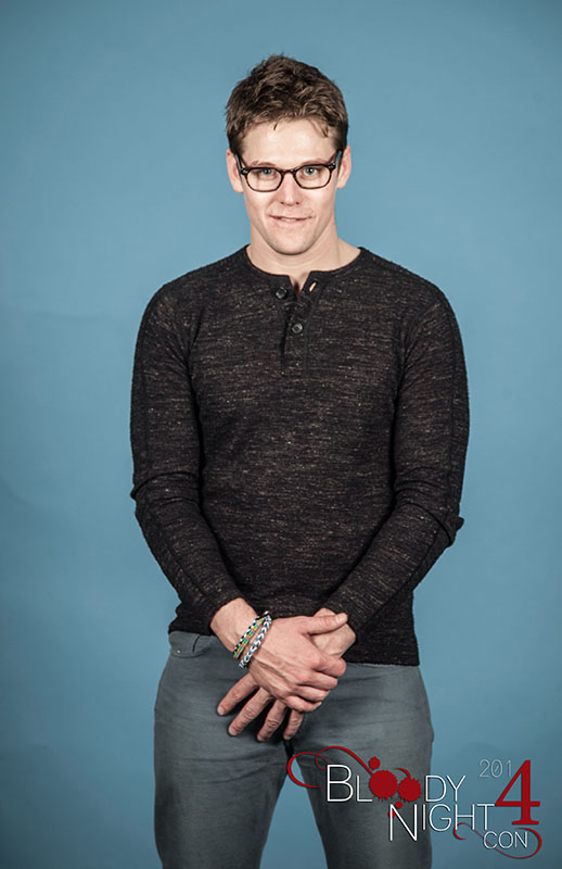 zach002.jpg