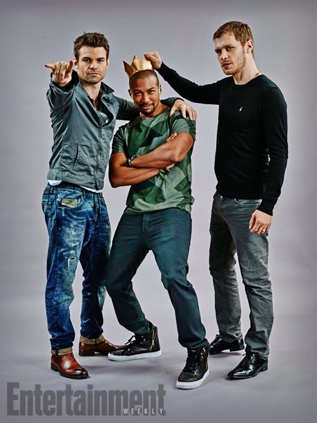 cast001.jpg