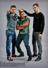 cast001.jpg
