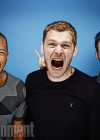 cast002.jpg