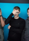 cast010.jpg
