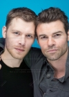 cast013.jpg