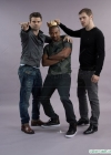 cast014.jpg