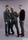 cast015.jpg